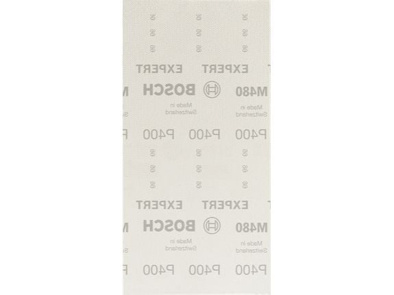 Bosch 2 608 900 769, 10 styck