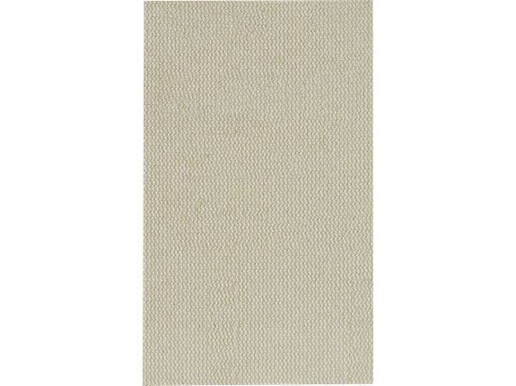 Bosch Expert M480 - Slipeark - for tre, tørrmur, maling - 10 deler - rektangulær - grovkorn: 180 - 80 mm x 133 mm