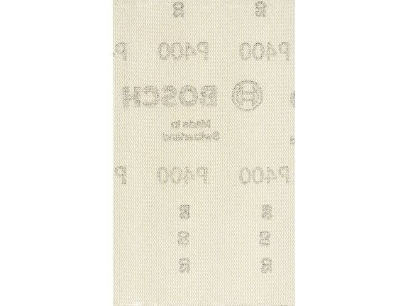 Bosch 2 608 900 742, 10 styck