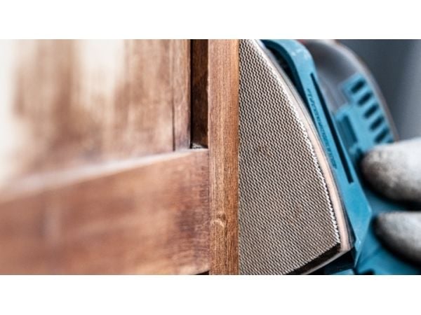 Bosch 2 608 900 742, 10 styck