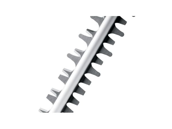Bosch EL-HÄCKKLIPPER ADVANCED HEDGE CUT 70