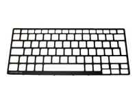 TASTATURDEKSEL EU