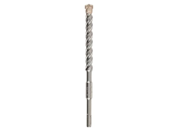 fhc sds borr 8x210/160mm/10st/