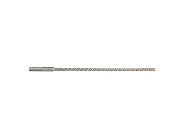 fhc sds borr 8x210/160mm/10st/