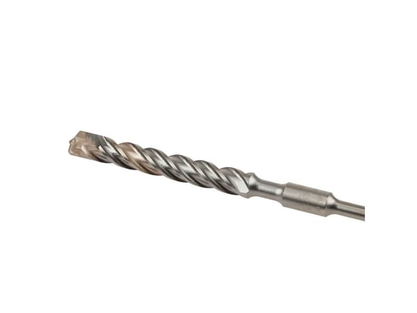 fhc sds borr 8x210/160mm/10st/