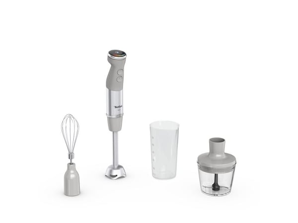 Tefal HB673B30