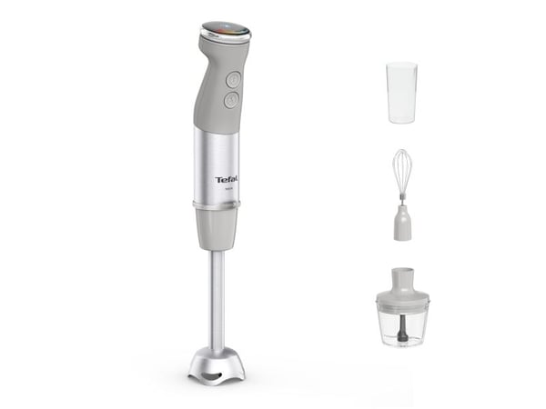 Tefal HB673B30