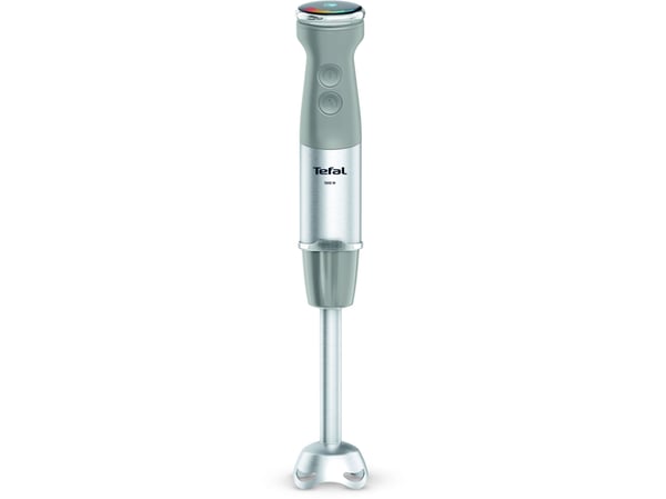 Tefal HB673B30