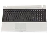 UNIT-HOUSING_TOP_UK;SCALA2-15LSESCPC/