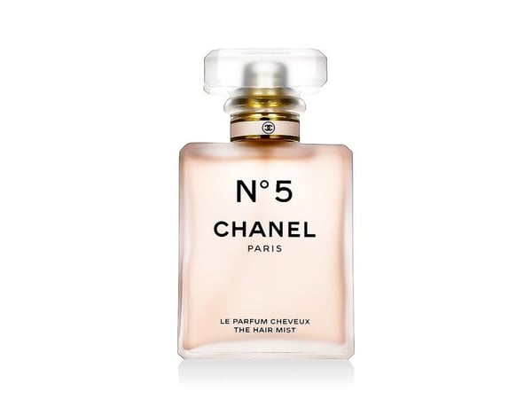 Chanel No 5 hair mist 35ml
