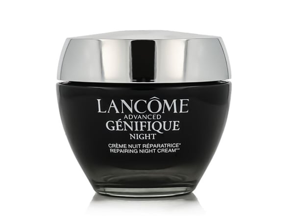 LANCOME GENIFIQUE YÖVOIDE 50ML