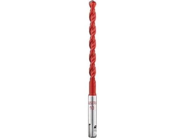 Alps Multicut+ bor 1 kpl.