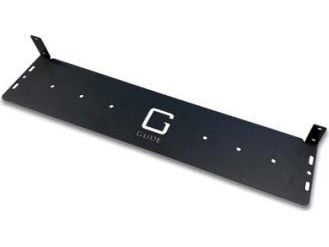 GUDE 0871 bord-/veggfeste (871)