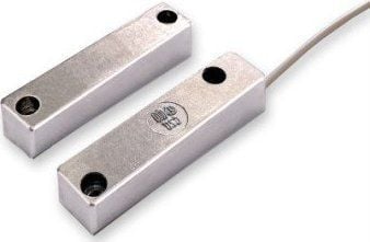 GUDE 7950 dørkontaktsensor (7950)