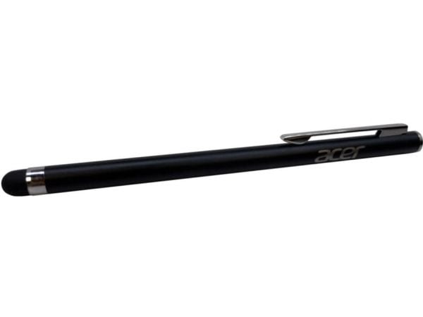 ACER Slim Pasive Stylus Pen (GO)(RDKK)