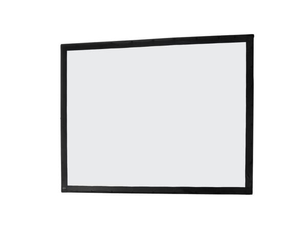 Celexon Mobile Expert Folding Frame Screen - Projeksjonsskjerm - 150" (381 cm) - 4:3