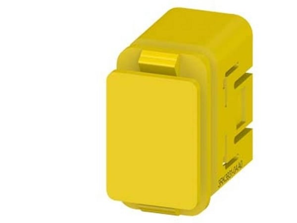 Siemens 3RK3931-0AA00 Expansionsmodul