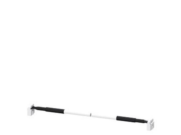 Siemens 3UF79330BA000 3UF7933-0BA00-0 SPS-Verbindungsleitung, 195 mm, 200 mm, 18 mm, 120 g, 1 styck
