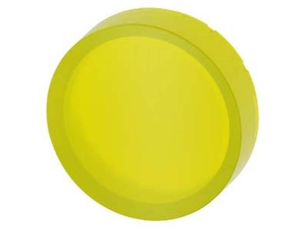 Siemens 3SU1901-0FS30-0AA0 trykknapp 10 stk