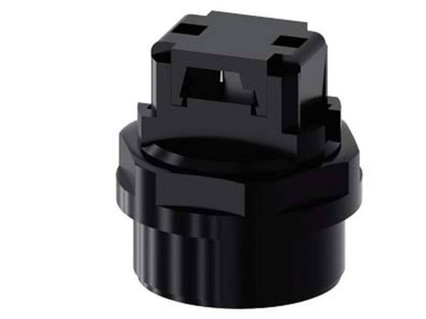 Siemens 3SU1900-0HY10-0AA0, 51 g, 67 mm, 98 mm, 57 mm