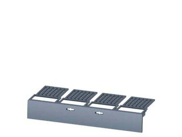Siemens 3VA9221-0WD40 Klemmeafdækning 1 stk