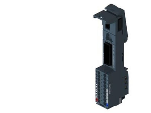 Siemens 6ES7193-6BP00-2BU0