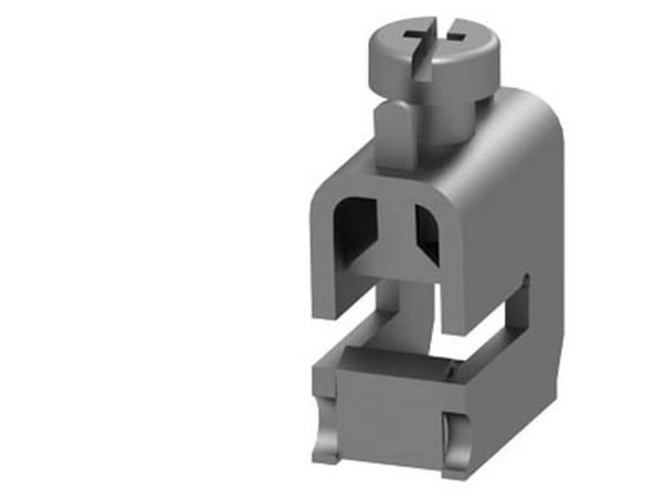 Siemens 8US19212BA01 samleskinnesystem, 15 stk