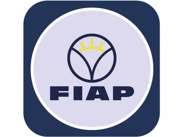 Fiap 2731-1