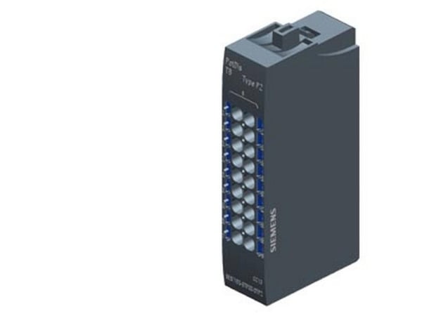 Siemens 6ES7193-6TP00-0TP2