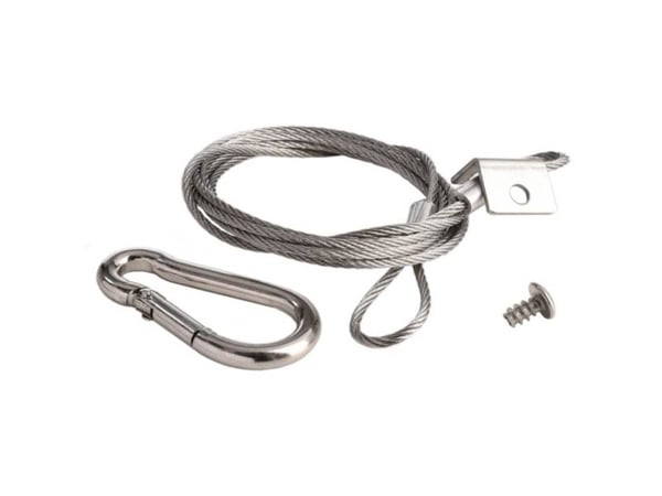 Deko Light 930674 säkerhetsline