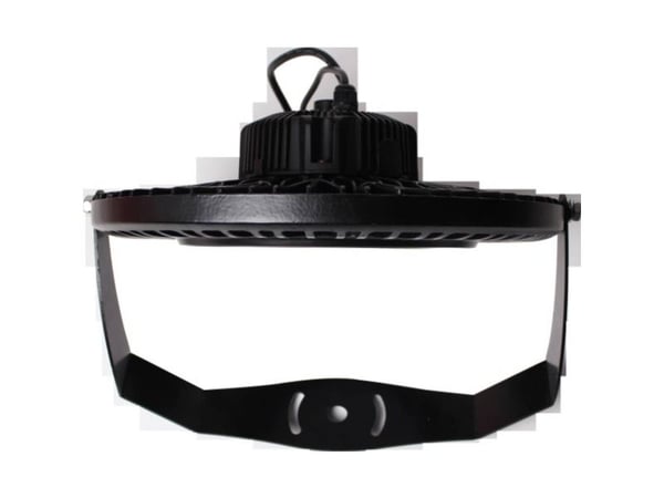 Deko Light 930687 montagearm svart