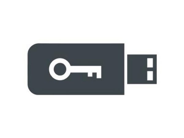 Siemens 6AV6362-2BD00-0BB0 6AV63622BD000BB0 SPS-Software, 184 mm, 269 mm, 34 mm, 148 g, 1 styck