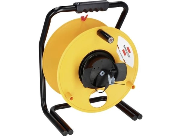 Brennenstuhl 1319000, Oransje