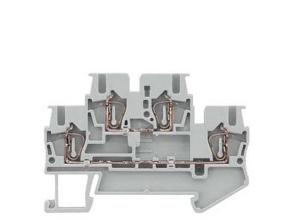 Siemens 8WH2025-0AF00, 67,6 mm, 11 g, 68 mm, 47 mm, 5 mm, 500 V