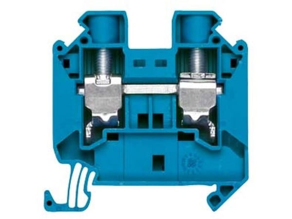 Siemens 8WH1000-0AK01, Monivärinen, 30 g, 1 kpl, 460 mm, 120 mm, 530 mm
