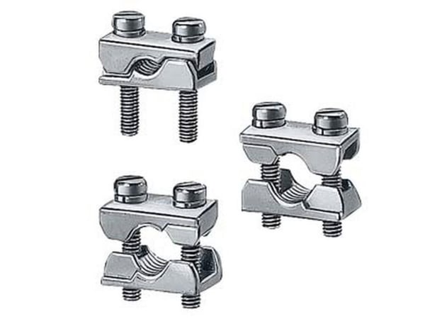 Siemens 3NJ4911-1AA00, Monivärinen, 98 g, 1 kpl, 54 mm, 67 mm, 18 mm