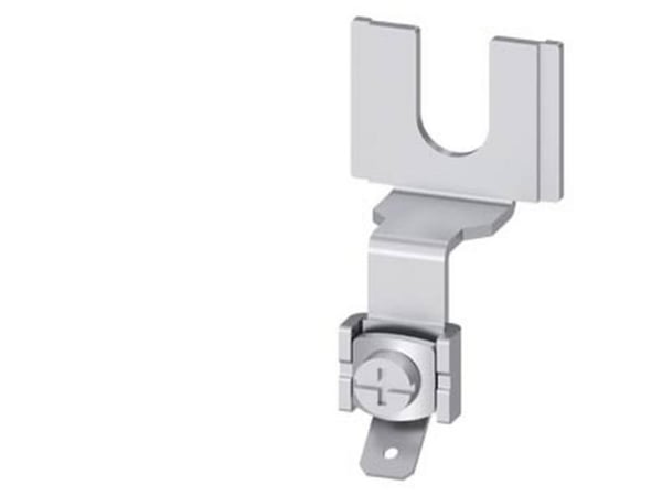 Siemens 3VA9280-0WC00 #####Hjälpledare anslutningsplint 10 st