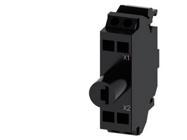 Siemens 3SU1401-2BB20-3AA0