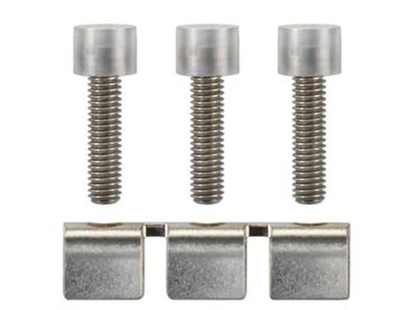 Siemens 8WH9030-6BD00, Multifärg, 30 g, 1 styck, 25 mm, 40 mm, 10 mm
