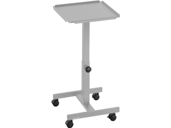 Celexon PT1010G, Bord, Grå, 1 stykker