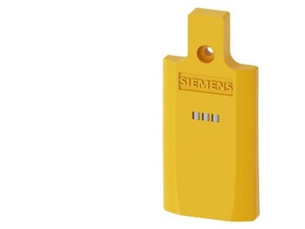 Siemens 3SE52301AA001AG0 3SE5230-1AA00-1AG0 Dæksel IP65 1 stk