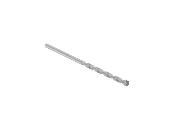 5mm Dewalt betoniporanterä (MDT-6505)