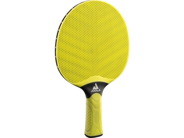 Joola VIVID UTENDØRS BORDTENNIS RACKETT JOOLA LIME