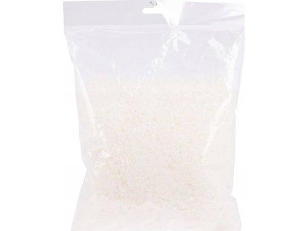 Julepynt KUNSTSNØ TIL PYNT, LØS DEKORATIV BIO 2000ML