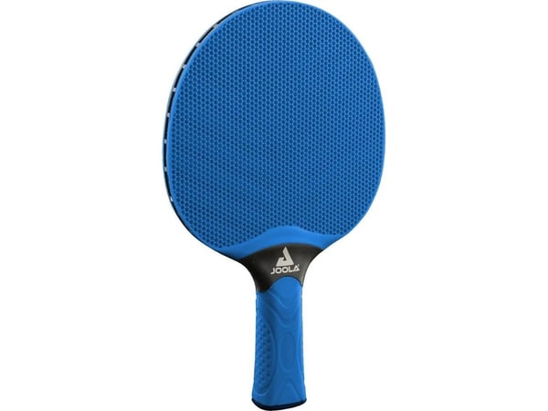 Joola VIVID utendørs racket bordtennis blå