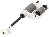 Xerox - Pickup roll assembly