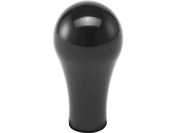 Paderno tamper-håndtak