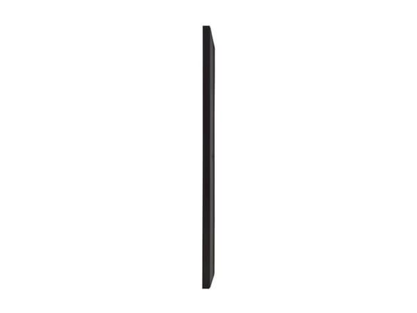 LG 43UH5N-E - 43" Diagonalklasse UH5N-E Series LED-bakgrunnsbelyst LCD-skjerm - intelligent skilting med Integrated Pro:Idiom - webOS - 4K UHD (216...