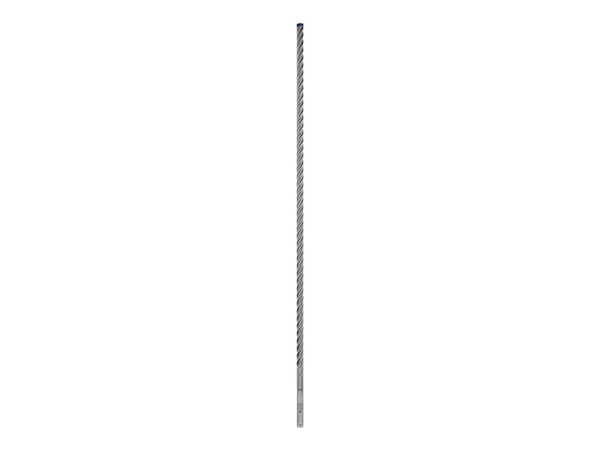 Bosch Expert SDS-plus-7X - Bor - hammerbit - 12 mm - SDS-plus - lengde: 600 mm