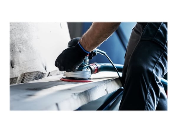 Bosch 2 608 900 672, 5 kpl